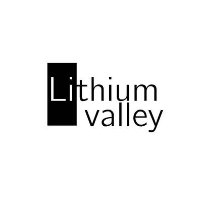 LithiumValleyCZ Profile Picture