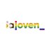 LaJoven (@somosLaJoven) Twitter profile photo