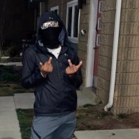 π¨πΎβπ¦―πππ (@rayy2slickk) 's Twitter Profile