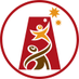 Sask Advocate (@saskadvocate) Twitter profile photo Sask Advocate (@saskadvocate) Twitter profile photo