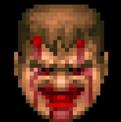 JimOwen90's profile picture. Just here to follow hobbies.