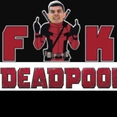 CallumBurgin18's profile picture. 