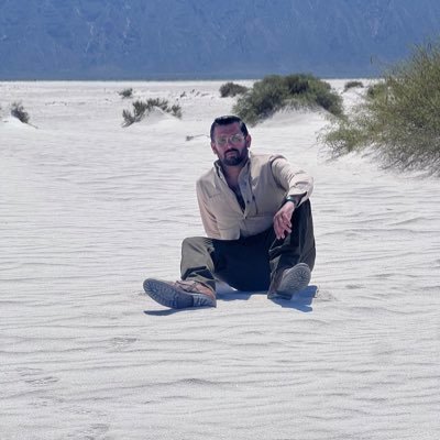 Gustavo_agg's profile picture. 