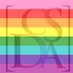 Conservatorio Superior de Danza de Alicante (@csd_alicante) Twitter profile photo Conservatorio Superior de Danza de Alicante (@csd_alicante) Twitter profile photo