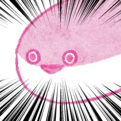 meal_910__'s profile picture. 趣味垢/20⤴︎︎︎/ソシャゲ→プロセカ/原神/雀魂/刀剣乱舞 etc... TRPG→ルルブ:CoC7版 その他/宝塚/K-pop/編み物 アイコン▶︎ のえんさん