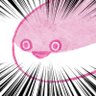 meal_910__'s profile picture. 趣味垢/20⤴︎︎︎/ソシャゲ→プロセカ/原神/雀魂/刀剣乱舞 etc... TRPG→ルルブ:CoC7版 その他/宝塚/K-pop/編み物 アイコン▶︎ のえんさん