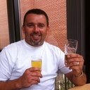 charles blagburn - @CBlagburn - Twitter