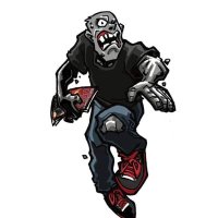 Zombie Hideout(@zombiehideoutma) 's Twitter Profileg