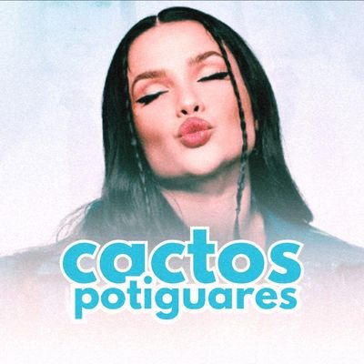 cactopotiguares Profile Picture