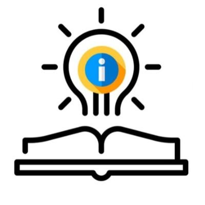 GIJ_MILCLUB's profile picture. Empowering young ones about the need for media and information literacy