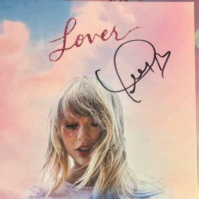 yuauy___'s profile picture. 19yo 👧🇯🇵 #TheErasTour 2/8v2