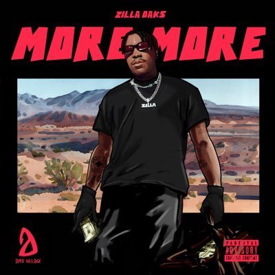 fesredoune3539's profile picture. Zariah!