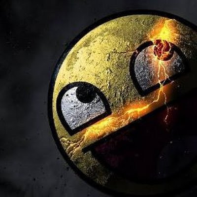 IamKoushik89501's profile picture. 