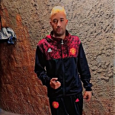 queluz -sp 
Atleta; inaceitável FC
Id;27