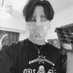 フェニクス (@feni_kus) Twitter profile photo フェニクス (@feni_kus) Twitter profile photo