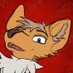Alto after dark ๐ (@colefurnsfw) Twitter profile photo Alto after dark ๐ (@colefurnsfw) Twitter profile photo