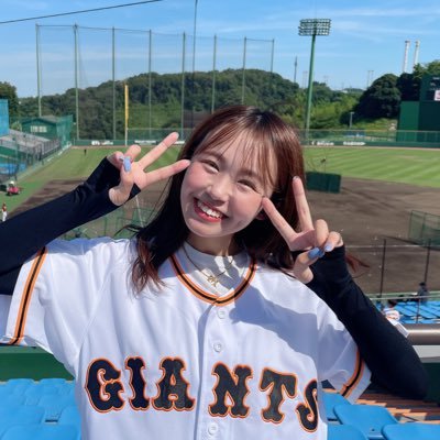 社会人5年目(•-•)✌ TWICE🐧❤️野球⚾ 2024年 #ホタテ大使