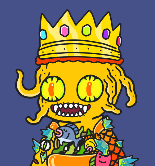 sm0keyeth's profile picture. 🇺🇸🇲🇽 Futures 🔮 Options Trader