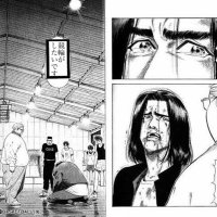 超ブラック延滞パパ (@benawo777) 's Twitter Profile