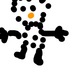 Bit more complicated than that (@ben63) Twitter profile photo