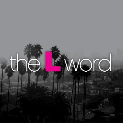 Stream The L Word NOW with the #ParamountPlus with SHOWTIME plan.

The L Word: Generation Q is not available on SHOWTIME.