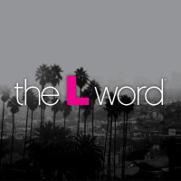 The L Word (@sho_thelword) 's Twitter Profile Photo