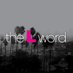 The L Word (@SHO_TheLWord) Twitter profile photo