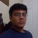 Yosset Donato Rubio - @yossetrubio - Twitter