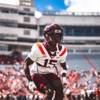 Jaylen Jones(@Jaylen_Jones6) 's Twitter Profile Photo