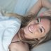 pinapopp (@pinapoppof) Twitter profile photo pinapopp (@pinapoppof) Twitter profile photo