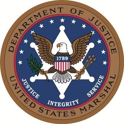 USMS_Dallas's profile picture. USMS is a federal law enforcement agency within DOJ. DOJ's privacy policy for use of third-party websites: https://t.co/IQVWuSkYqf…