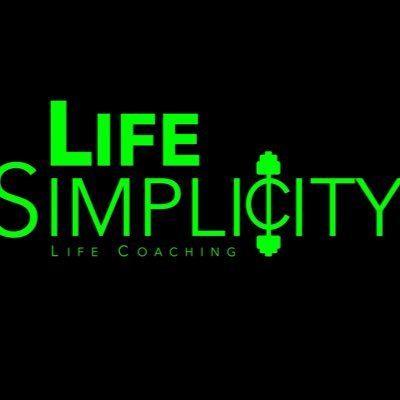 Prop Bets/DFS/Bets - Just trying to help people win some coin! FREE plays every day!