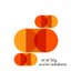 EVCA Twinning Project (@evca_twinning) Twitter profile photo EVCA Twinning Project (@evca_twinning) Twitter profile photo