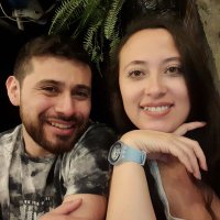 SEBAS (@mikeduck2) 's Twitter Profile
