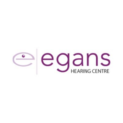 Egan’s Hearing Centre | Cork, Ireland | Specialist Audiology and Hearing Services