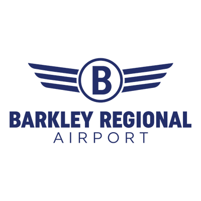 Barkley Airport