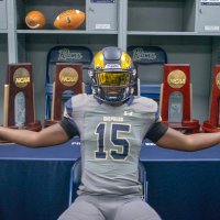 Ky Fagan (@kyfagan) 's Twitter Profile