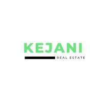 _kejani.co.ke(@_kejani_) 's Twitter Profile Photo