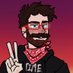 Chris P. Bacon | 光物 • B1-66ER (@datagrave) Twitter profile photo Chris P. Bacon | 光物 • B1-66ER (@datagrave) Twitter profile photo