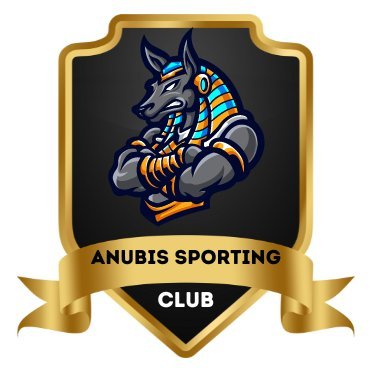 Anubis Sporting Club