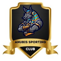 Anubis Sporting Club (@anubis_sc) 's Twitter Profile