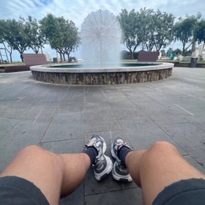 miroprvaliga's profile picture. escaping the matrix