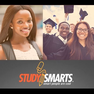 Study Smarts partners with students, teachers and parents to build self-worth, motivation and study skills!
