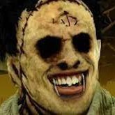 Just a god gamer that shits on DBD Twitter idiots.