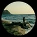 Ana Belén 🌅 (@anabelenhdez) Twitter profile photo Ana Belén 🌅 (@anabelenhdez) Twitter profile photo