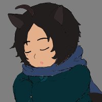 雨音 (@sear_ling) 's Twitter Profile