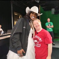 Ja’Dayia Kursh (@jadayiakurshh) 's Twitter Profile