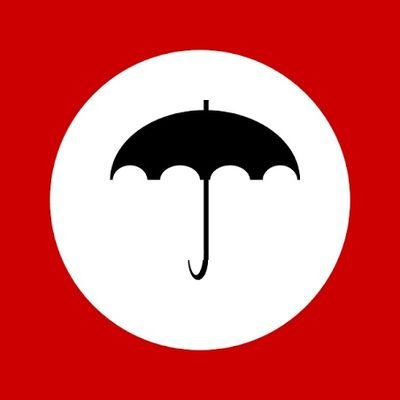 cocopuffforlife's profile picture. 