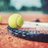 TennisScoreFeed