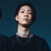 Yu-taro (@yutaro1104) Twitter profile photo Yu-taro (@yutaro1104) Twitter profile photo